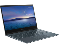 ASUS ZenBook 13 UX363EA i7-1165G7/16GB/1TB/W10P - 630678 - zdjęcie 3
